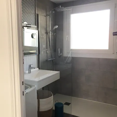 Holiday home Laurencia
